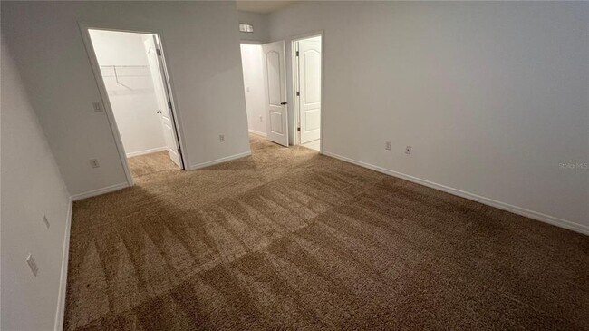 Photo - 350 Feltrim Reserve Blvd