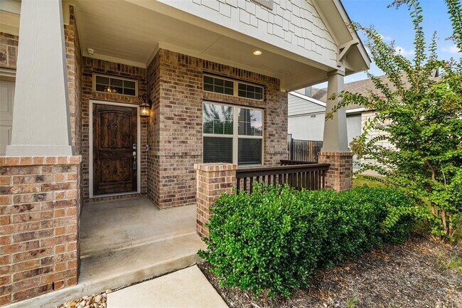 Photo - 385 Bonnet Blvd