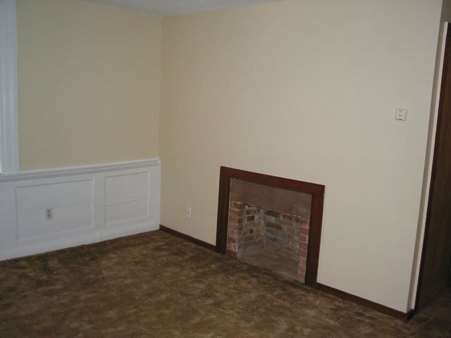 Photo - 104 S Water St Unit B