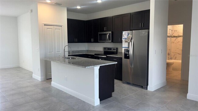 Photo - 16390 SW 17th Terr Rd