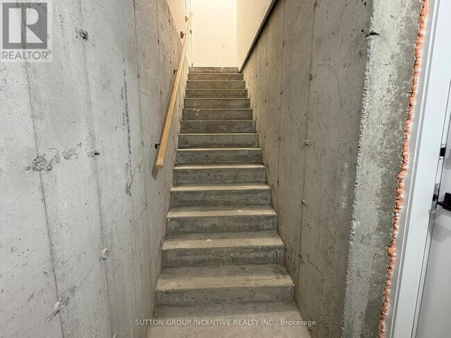 Photo - 1784 Big Bay Point Rd