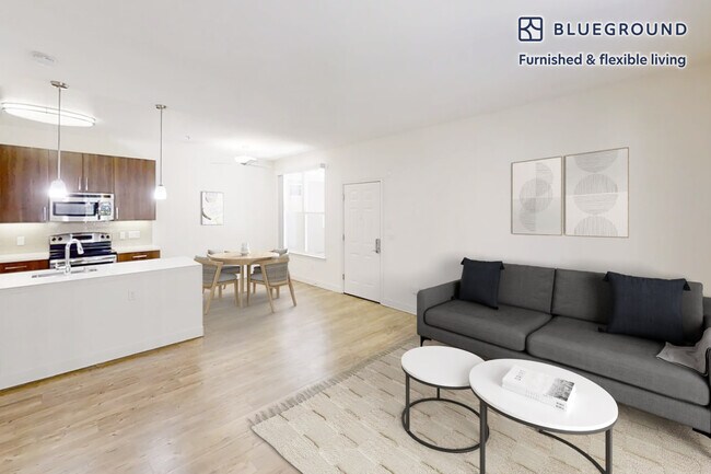 Photo - 1257 Lakeside Dr Unit FL1-ID3290A