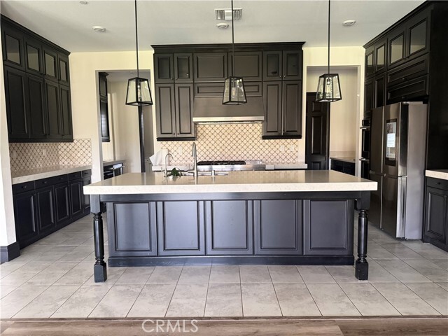 Photo - 16277 Amberleaf Ct