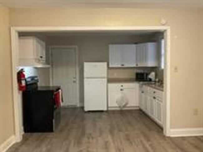 Photo - House for Rent