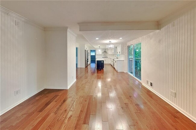 Photo - 4623 Huntridge Dr