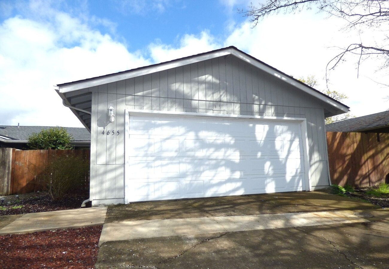 Photo - 3 bed 1 bath Home in Southeast Salem