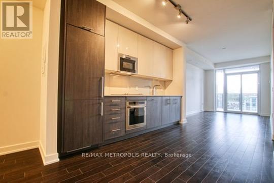 Photo - 330 Richmond St W Unit 917