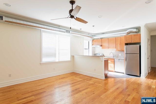 45 Broad St Unit 45