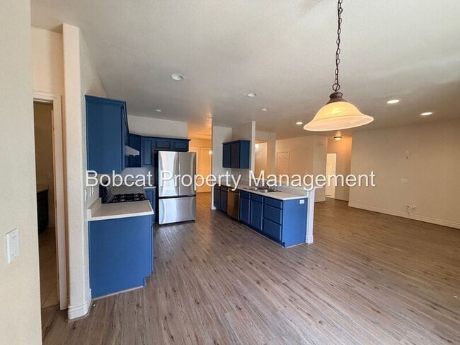 1362 Branden Ln