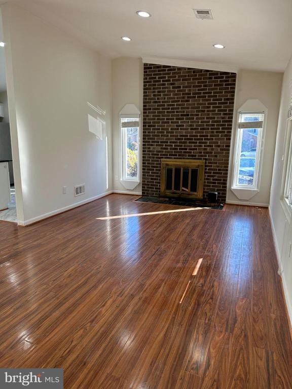 Photo - 307 Newman Ct