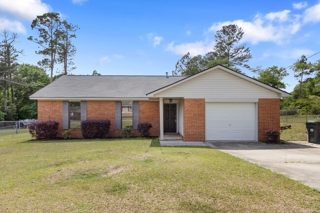 Building Photo - 4323 Woodvalley Pl