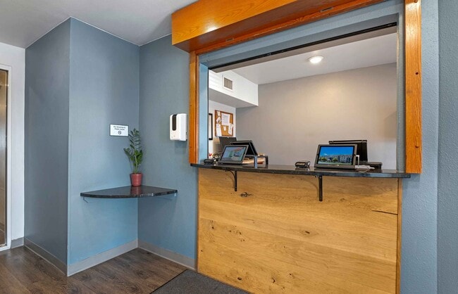 Photo - Furnished Studio-Cincinnati - Sharonville