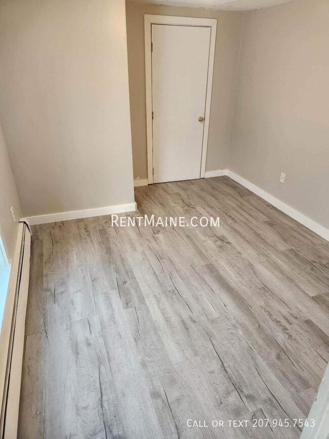 Photo - 123 Union St Unit 3