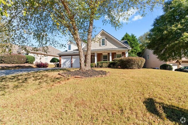 Building Photo - 5135 Fieldstone View Cir Rental