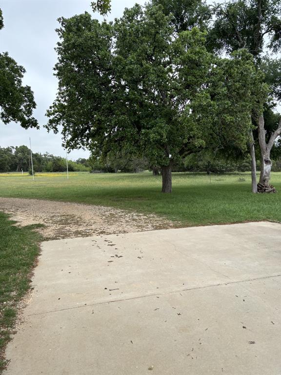 Photo - 4810 HWY 29 House