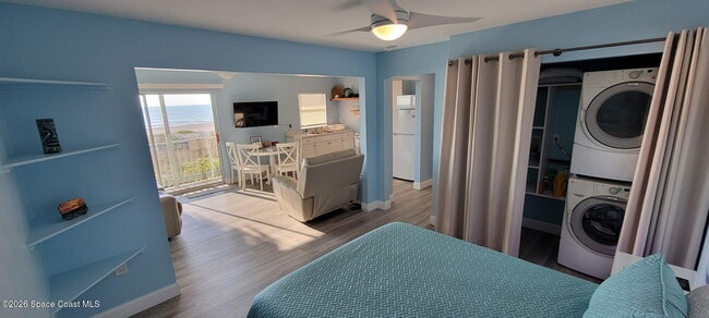 Photo - 57 S Atlantic Ave Unidad 23