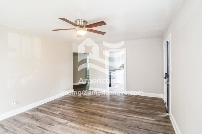 Photo - 1605 11th Ave