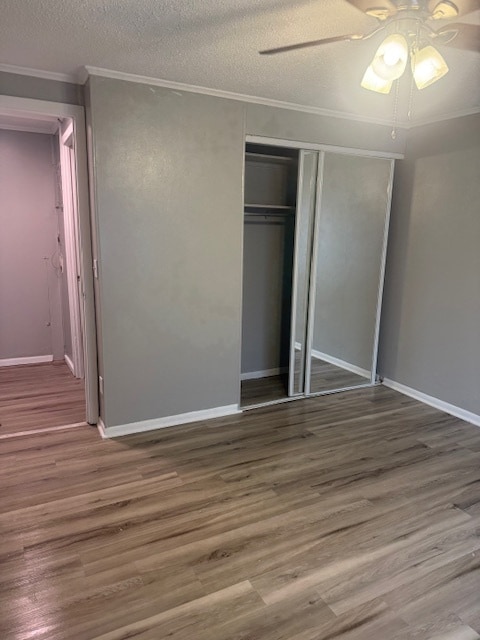 Photo - Amelia Court Apartments