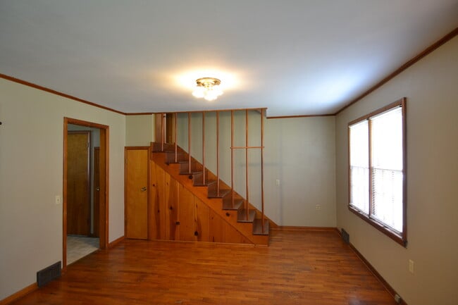 Photo - 821 E Patterson St