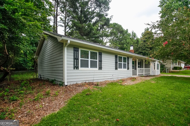 Photo - 3075 Palomino Dr