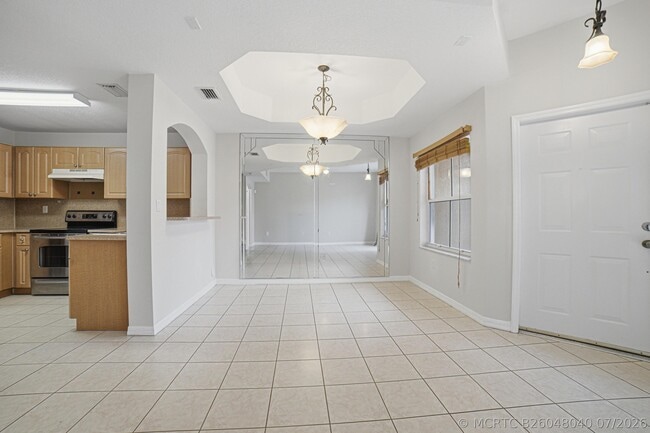 Photo - 765 SW 107th Ave