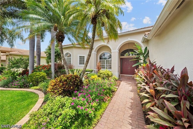 Photo - 1034 Port Orange Way