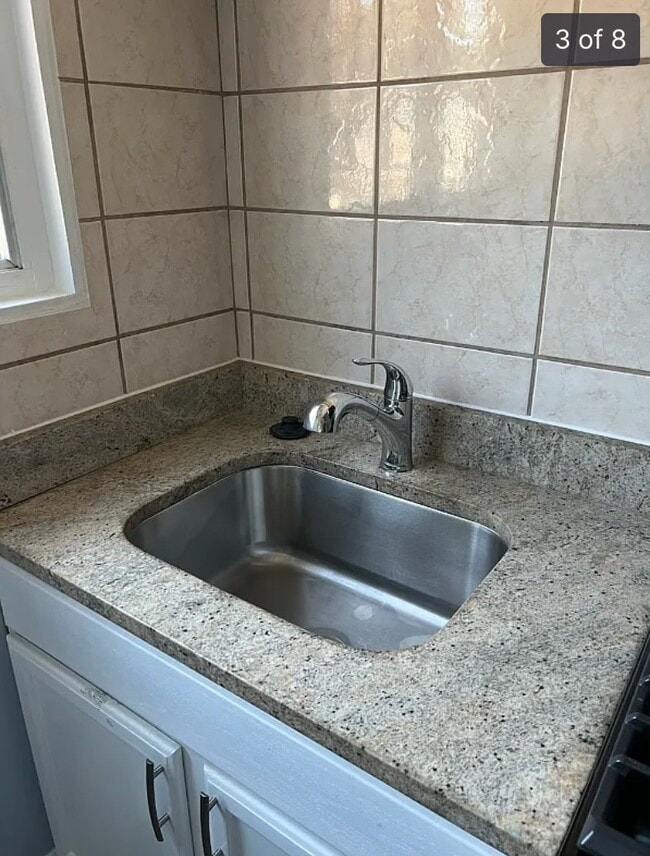 Photo - 5225 Dix St NE Unit 102