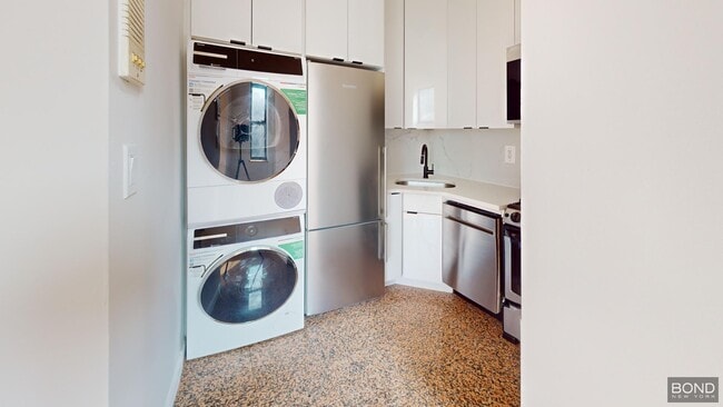 214 First Avenue - 214 First Avenue Apartamento Unidad 7