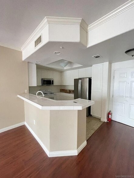 Photo - 9229 Regents Rd Unit L127