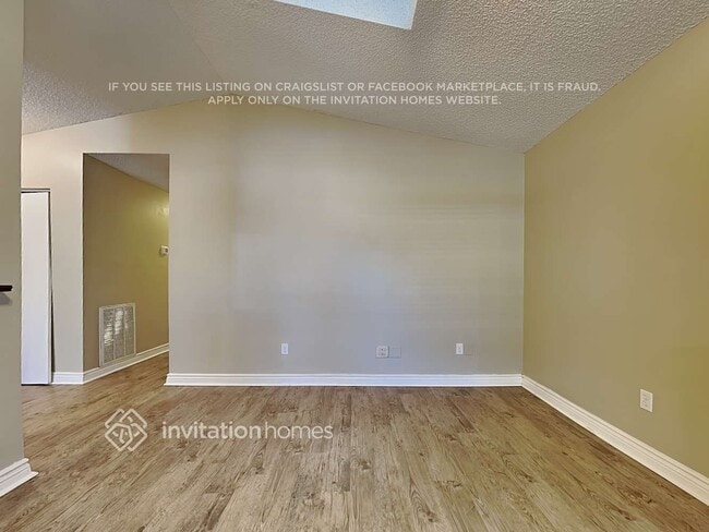 Photo - 1305 Georgia Ave