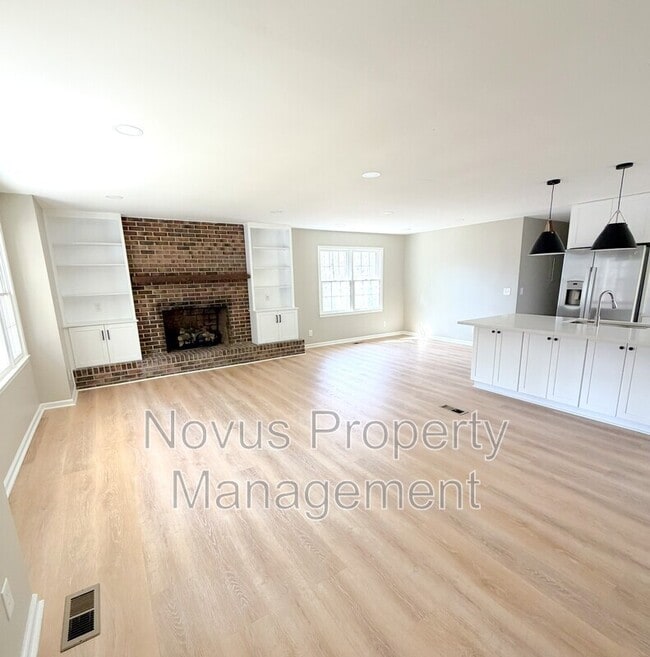 Photo - 110 Walker Woods Dr