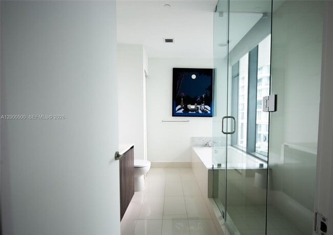 Photo - 480 NE 31st St Unit 2607