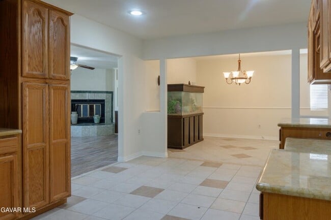 Photo - 43834 Gadsden Ave