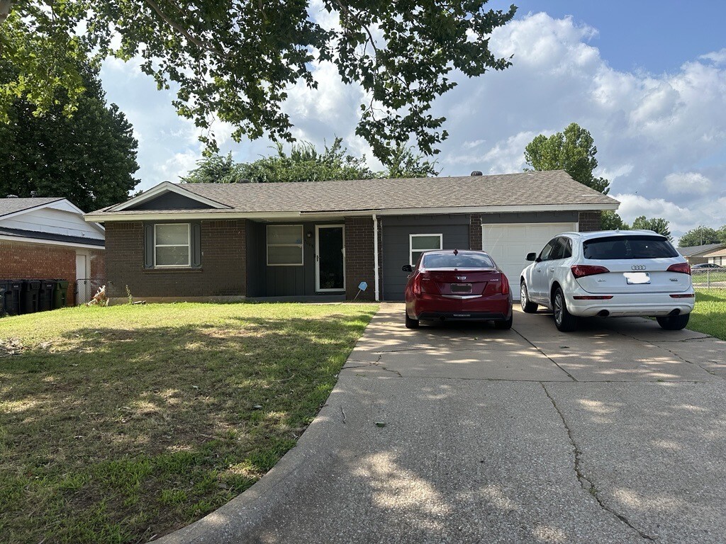 Photo - 4008 SE 46th St Casa