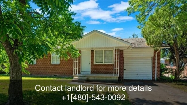 Photo - 6732 E 27th Pl