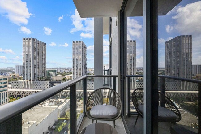 Photo - 11 NE 6th St Unidad ID1373689P