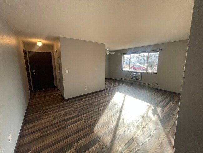 Photo - 2951 9th St Unit 3