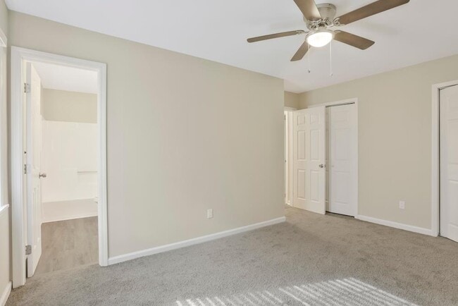 Photo - 5603 Pennybrook Ct
