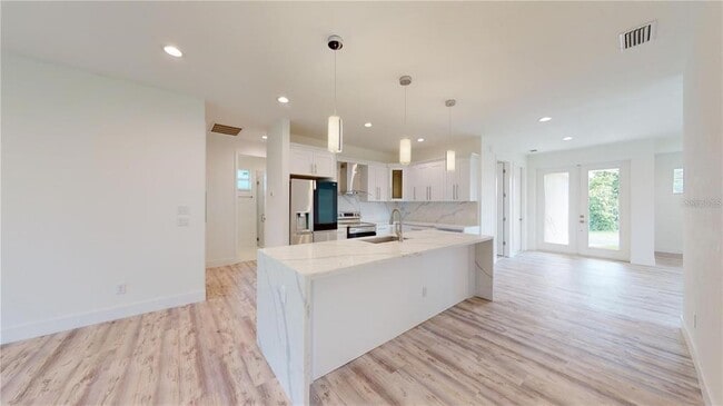 Photo - 17007 Ginger Ln