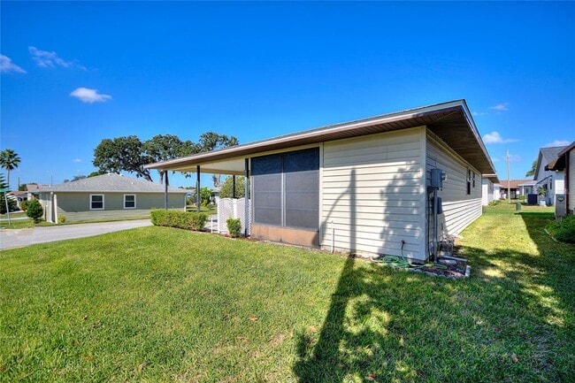 Photo - 3203 Bear Creek Ln