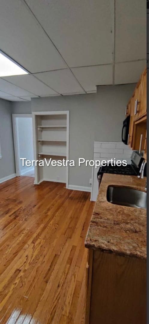 Photo - 411 Market St Unit A