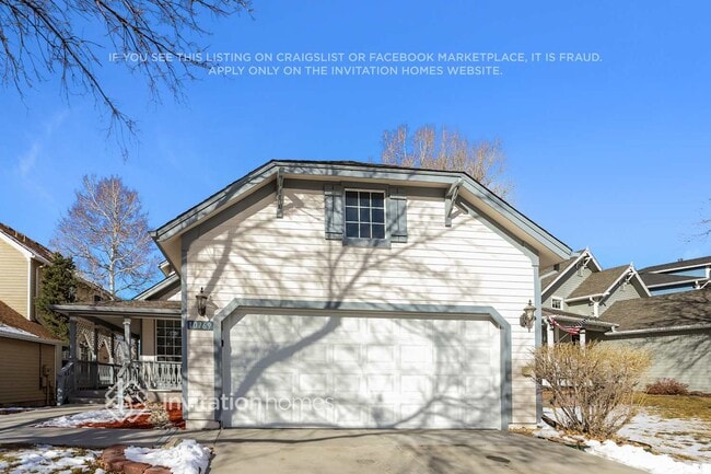 Building Photo - 10769 Wheatfield Ln