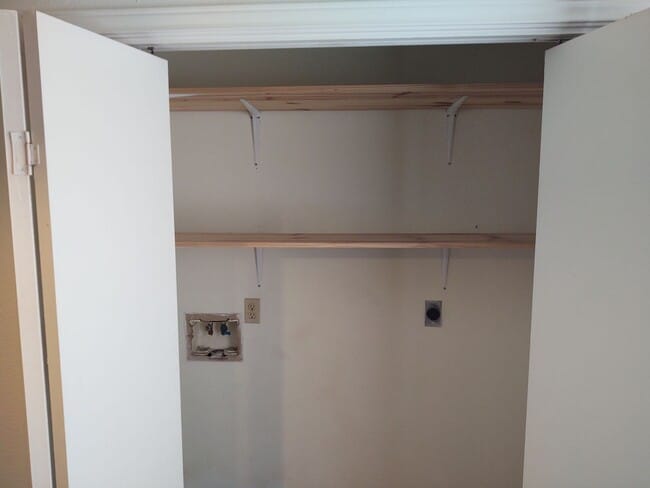 Photo - 602 Bracewood Cir Unit 602B