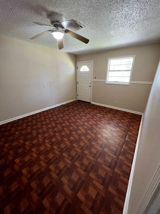 118 Crescent Dr Apartment West Monroe, LA