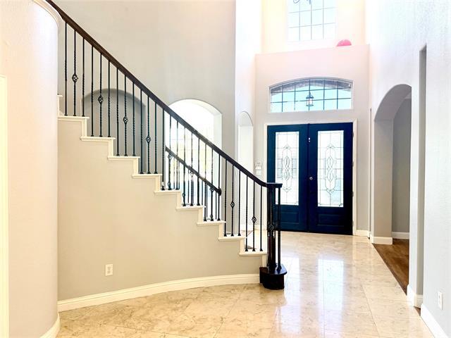 Photo - 1219 Arbor Park Dr