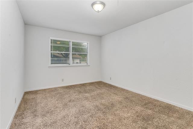 Photo - 4716 Fawn Dr