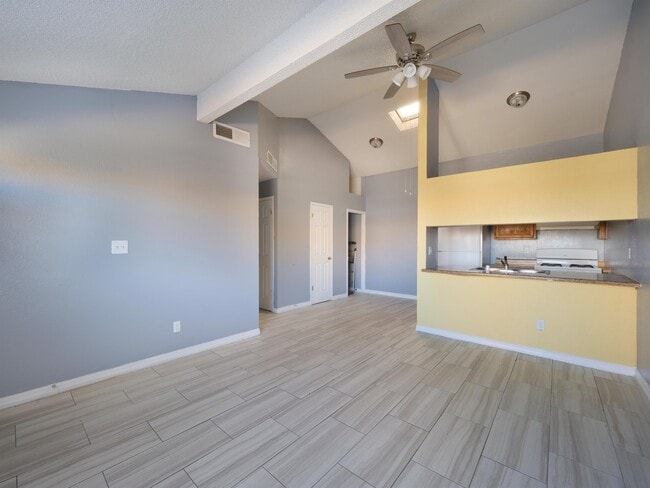 1901 Lake Omega St Unit A