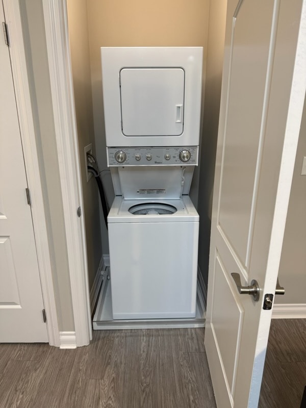 Photo - 2493 Sweet Home Rd