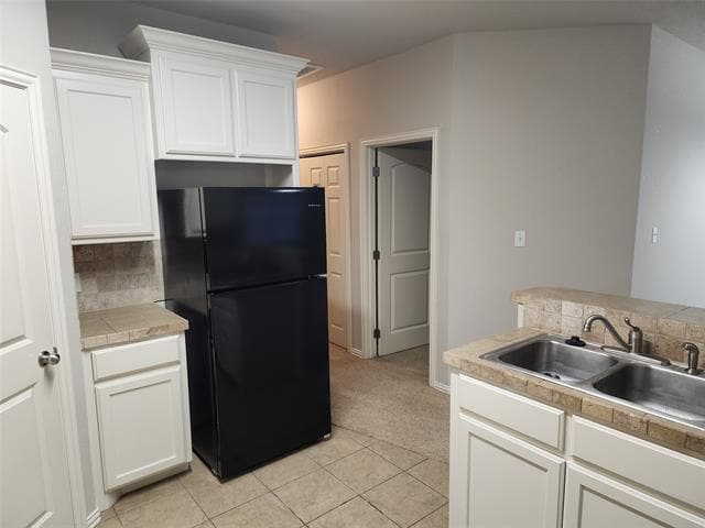 Photo - 151 N Meadows Dr