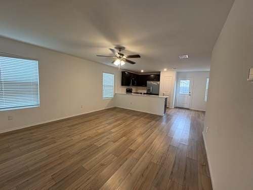 Photo - 1338 Mosely Cir